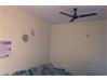 Residential 4 BHK Independent house for Sale